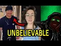 She DOXXED Him because of a Joke