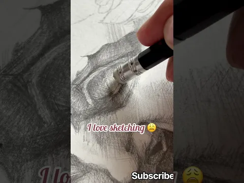 I love sketching 🙂‍↕️🥂 #art #drawing #sketching #sketch #short #viral  ;3