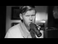 Life on Mars David Bowie Tribute
