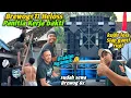 Download Lagu Brewog dituntut loss, penyewa siap ganti rugi,, Drakim langsung berulah pakai lagu Riswanda