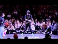 Download Lagu Larry [Les Twins] Freestyle - BTS Battle 2023