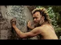 Download Lagu Reflecting with Chuck Noland in Cast Away ambient