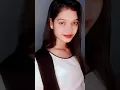 Download Lagu New santali video song 2023 || New Santali short video || Sin Ninda