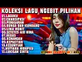 Download Lagu KOLEKSI LAGU VIRAL DANGDUT NGEBIT PILIHAN TERLARIS PENASARAN - DANGDUT ORGEN TUNGGAL ELECTONE 2025