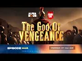 Download Lagu ALPHA HOUR EPISODE 1045 ||  THE GOD OF VENGEANCE  || 9th JULY,2025
