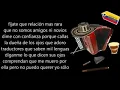 Otto Serge & Rafael Ricardo - Bendita Duda (Letra)