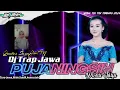 Download Lagu DJ TRAP JAWA MIDEL BEDIL NROTOK❗❗PUJANINGSIH X WEJANGAN MBAK SASA || VIRAL TIKTOK 2024