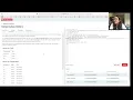 Compensation Outliers - SQL Medium