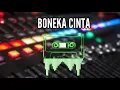 Download Lagu Lagu dangdut BONEKA CINTA
