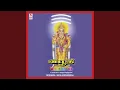 Download Lagu Unnai Parthal