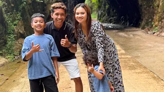 Best of video shorts | campur-campur #ombobguys #youtube #trending 
