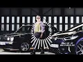 Purple Disco Machine ft Jake Shears - Fire + Ice // Dicka YP Bootleg 2K25