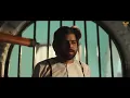 WARNING (Official Video) | Masoom Sharma | Malika Kaliraman | Haryanvi Songs Haryanavi 2025