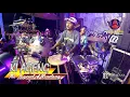 Download Lagu DINGIN enak mantap sedap H. DENAN \