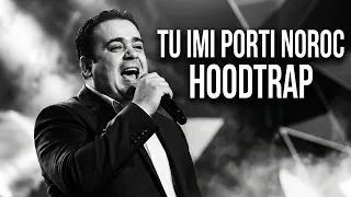 Descarcă ADRIAN MINUNE - TU IMI PORTI NOROC ( HOODTRAP REMIX ) MP3 gratuit - Muzica123