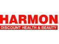 Harmon Beauty Haul - A 69 Savings