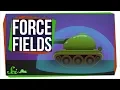 How Close Are We to Building Force Fields