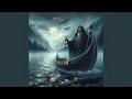 Download Lagu Draughferjan