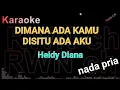 Download Lagu Karaoke  \