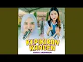 Download Lagu Kepikiran Kangen