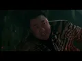 [MV] Tiger JK _ TAESAN(태산)