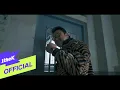 Download Lagu [MV] Tiger JK _ TAESAN(태산)