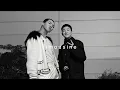 Download Lagu be'o - limousine ft. mino (slowed \u0026 reverb)