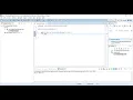 Step by step - HelloWorld Java Program