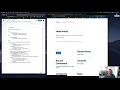 Adding an SSL Certificate at SiteGround
