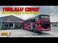 Download Lagu LINTAS TENGAH vs LINTAS TIMUR SUMATRA (7)