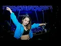 Download Lagu JUNGLE DUTCH 2018-NIGHT PARTY (FDJ DK)