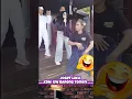 Download Lagu Yang lagi viral 😂😆 Shorts lucu. KDM KW joget lucu bareng temen
