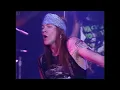 Lagu Guns N' Roses - Sweet Child O'Mine Live The Ritz (1988-02-02) (1080p 60FPS)