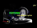 Download Lagu Hot this year (Lyrics video)