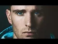 Download Lagu If you're feeling depressed, anxious, sad, or angry WATCH THIS!!!