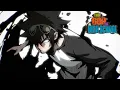 Download Lagu Young Tiger | The God of High School