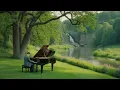 Download Lagu CLASSICAL MUSIC PLAYLIST FOR STUDYING WHEN YOU ARE ON A DEADLINE Vol.113