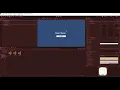 Unity Project 01 - Working Buttons and Changing Scenes