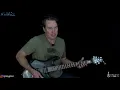 Out Ta Get Me Guitar Lesson (Full Song) - Guns N' Roses