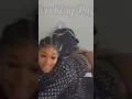 Coi leray twerking comp