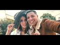 Grupo Firme - Me Gustas - (Official Video)