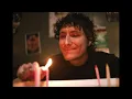 TBS x HÄMATOM  -  Ü30  (Official Video)