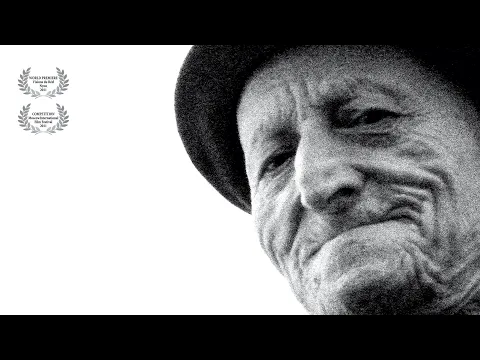 Ramin [trailer] / Ramins