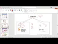 What Is the AWS Data Engineer Role Roles Responsibilities Explained in Telugu