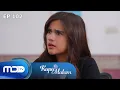 Download Lagu Jihan Kabur dari Rumah? Jihan Ternyata Amnesia! - KUPU MALAM EPS 102
