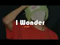 J-HOPE - I Wonder (Feat. Jungkook) // Sub. Español