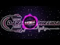 Dennis DJ - Medley da Gaiola (Remix VHT)