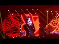 Download Lagu PEREMPUAN PALING CANTIK DI NEGERIKU INDONESIA DEWA19 FEAT VIRZHA LIVE BANDUNG