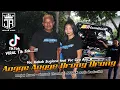 Download Lagu ANGGE ANGGE ORONG ORONG VIRAL TIK TOK KAKEK SUGIONO feat GEA AYU JARANAN - PANJAK RUWET TERBARU 2022