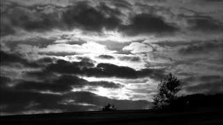 fred everything silver light original mix 